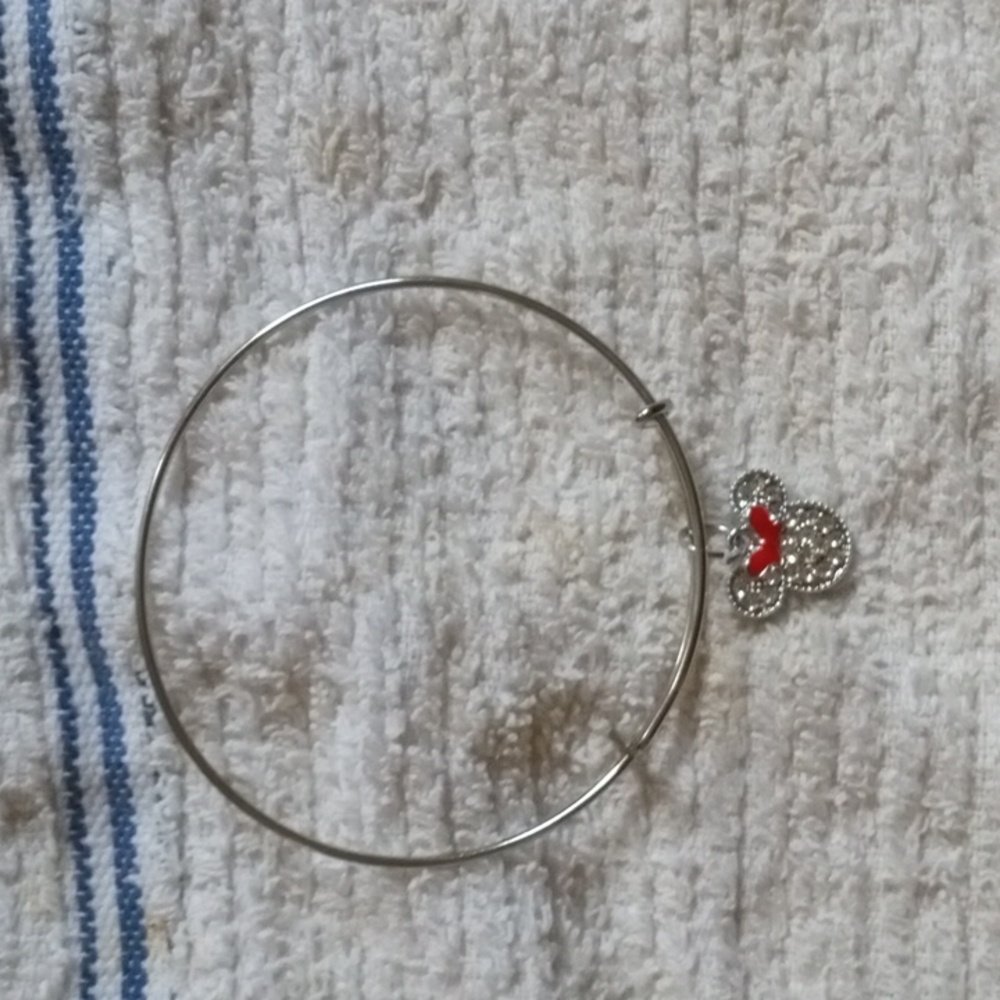 Charm Bracelet